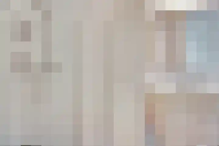 Uilenvliet 1 P 25 Zwijndrecht thumbnail 23