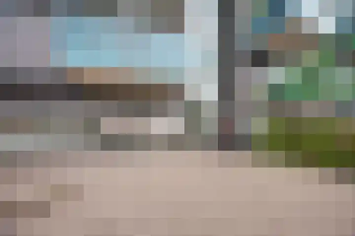 Uilenvliet 1 P 25 Zwijndrecht thumbnail 28
