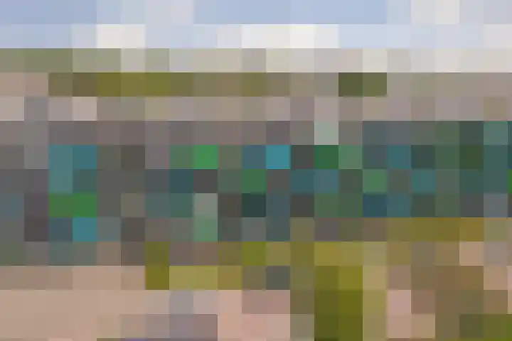 Uilenvliet 1 P 25 Zwijndrecht thumbnail 29