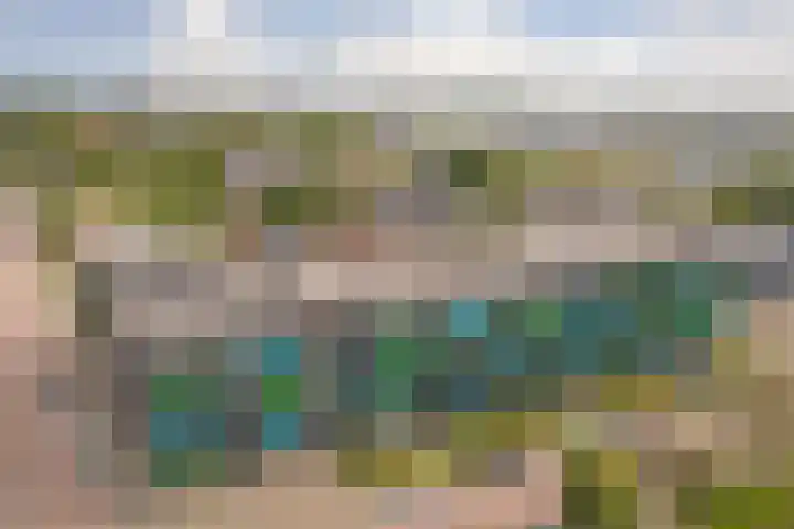 Uilenvliet 1 P 25 Zwijndrecht thumbnail 30