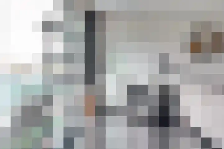 Uilenvliet 1 P 25 Zwijndrecht thumbnail 4