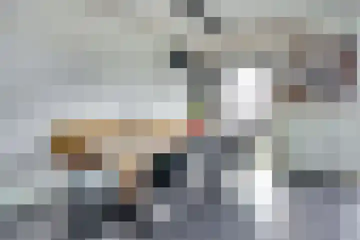 Uilenvliet 1 P 25 Zwijndrecht thumbnail 5