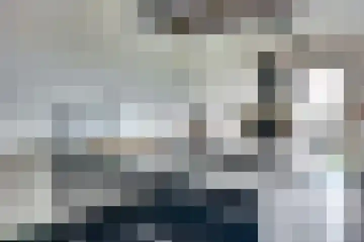 Uilenvliet 1 P 25 Zwijndrecht thumbnail 8