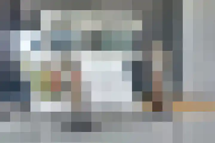 Uilenvliet 1 P 25 Zwijndrecht thumbnail 9