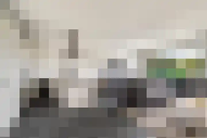 Uilenvliet 1 P 34 Zwijndrecht thumbnail 14