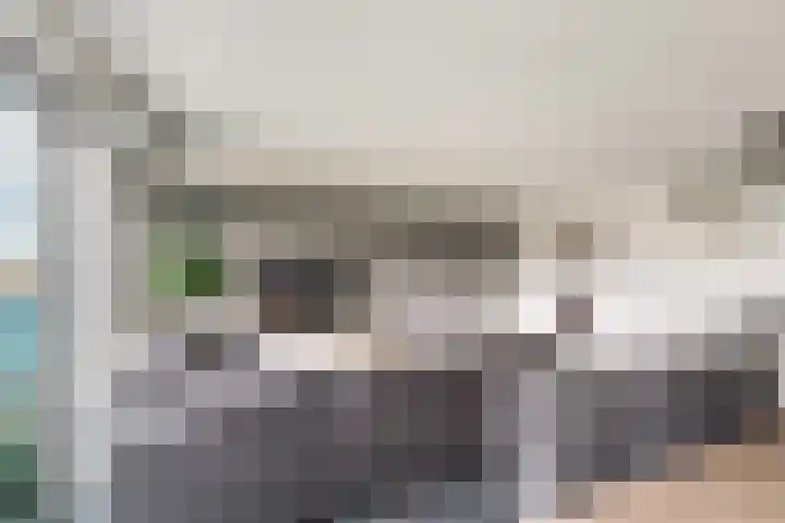 Uilenvliet 1 P 34 Zwijndrecht thumbnail 16