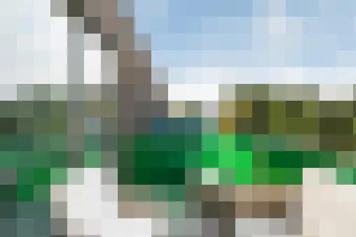 Uilenvliet 1 P 34 Zwijndrecht thumbnail 17