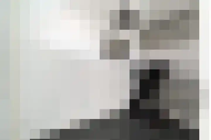 Uilenvliet 1 P 34 Zwijndrecht thumbnail 21