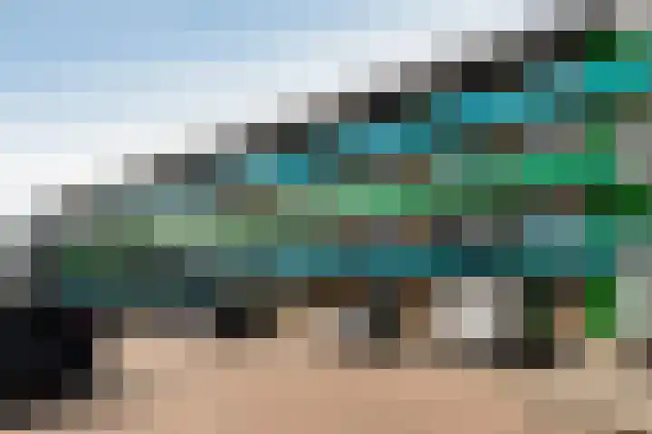 Uilenvliet 1 P 34 Zwijndrecht thumbnail 26