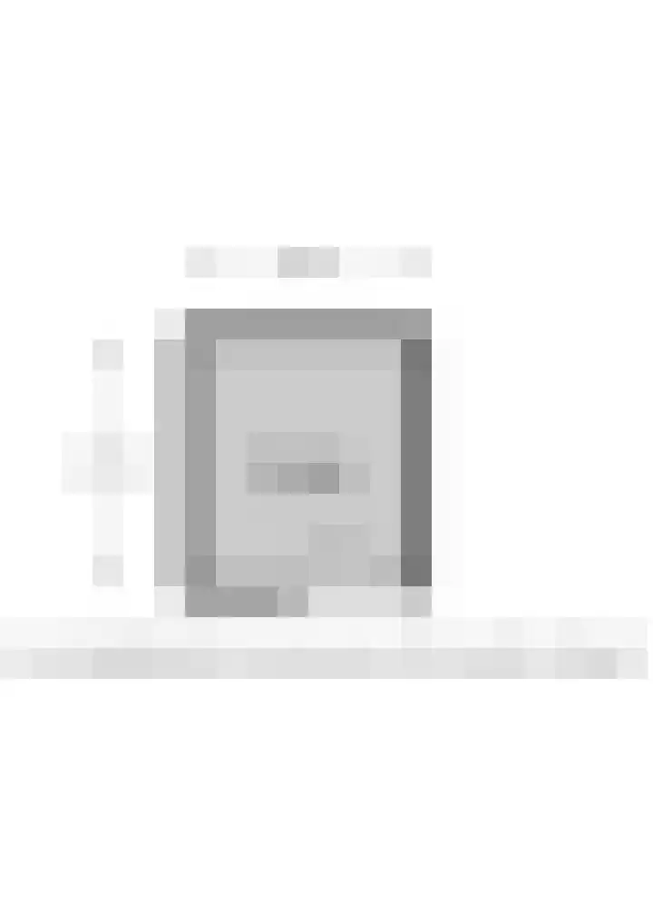 Uilenvliet 1 P 34 Zwijndrecht thumbnail 28