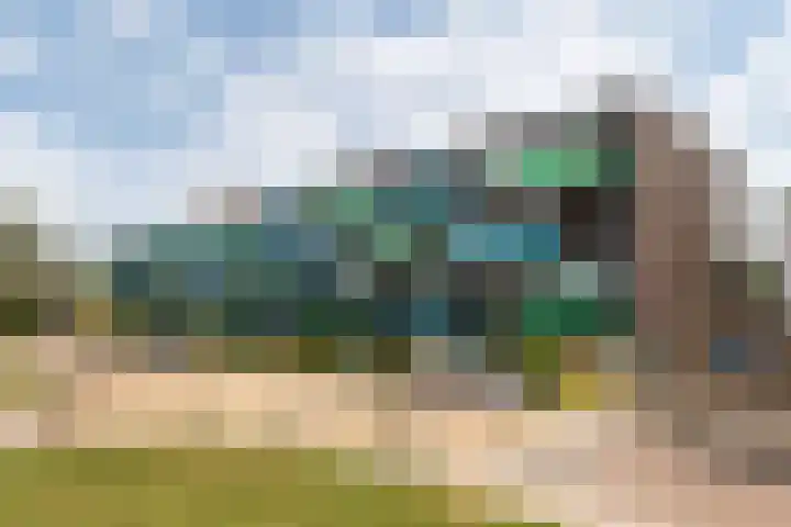 Uilenvliet 1 P 34 Zwijndrecht thumbnail 31