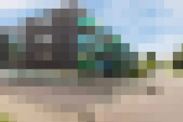 Uilenvliet 1 P 34 Zwijndrecht thumbnail 6