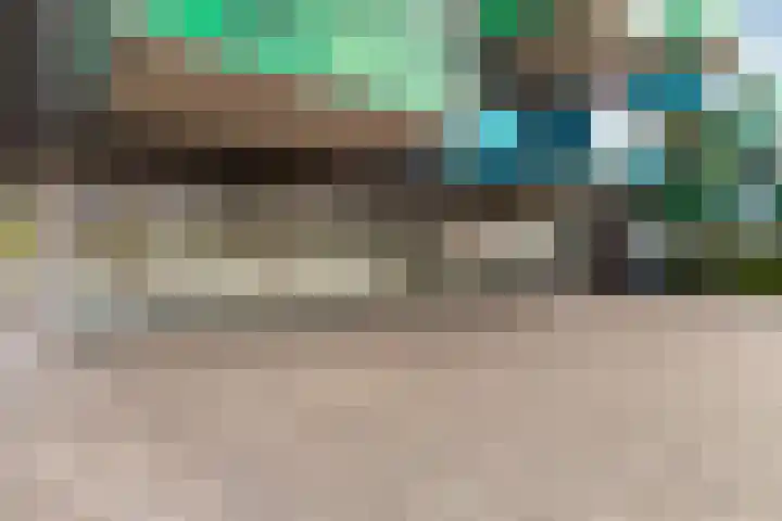 Uilenvliet 1 P 34 Zwijndrecht thumbnail 7