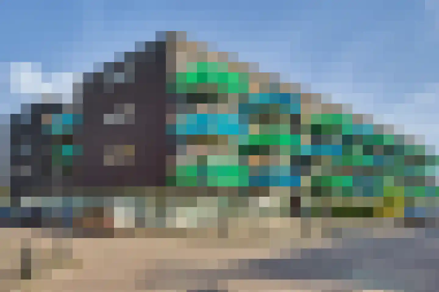 Uilenvliet 1 P 8 Zwijndrecht