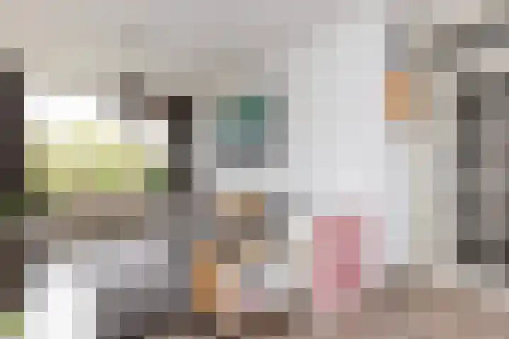 Uilenvliet 11 Zwijndrecht thumbnail 10