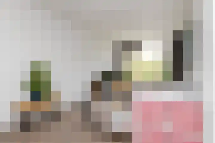 Uilenvliet 11 Zwijndrecht thumbnail 11