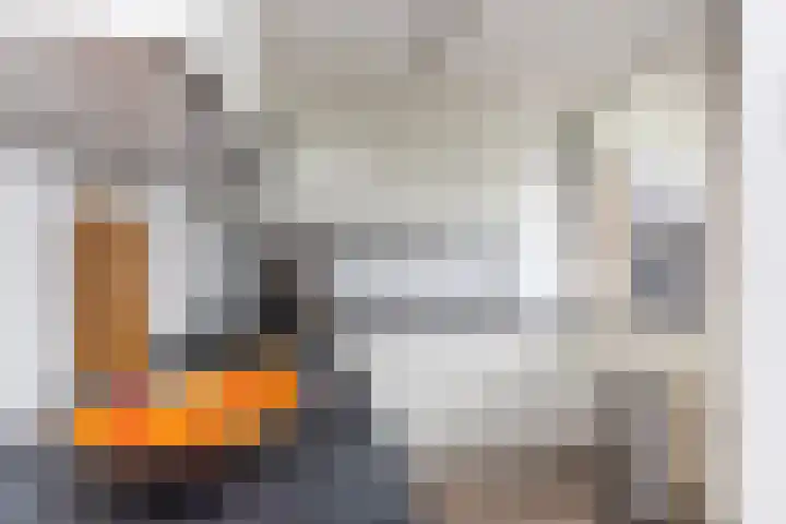 Uilenvliet 11 Zwijndrecht thumbnail 12