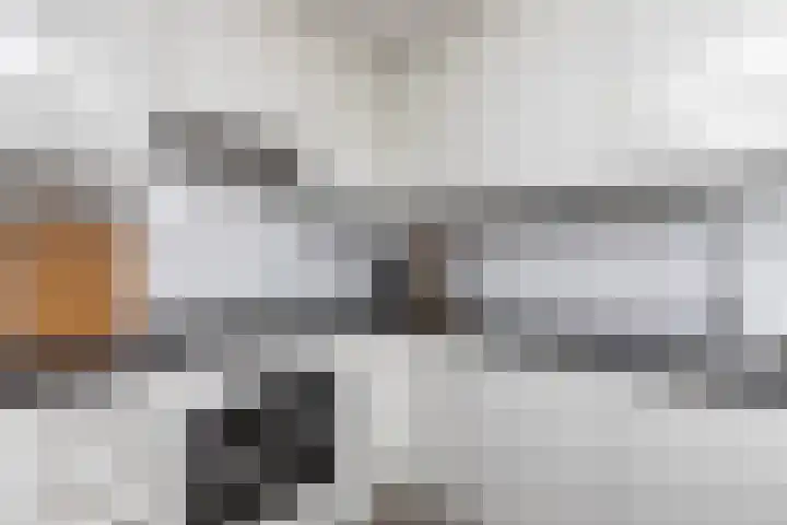 Uilenvliet 11 Zwijndrecht thumbnail 13