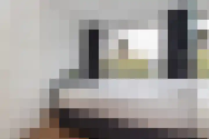 Uilenvliet 11 Zwijndrecht thumbnail 16