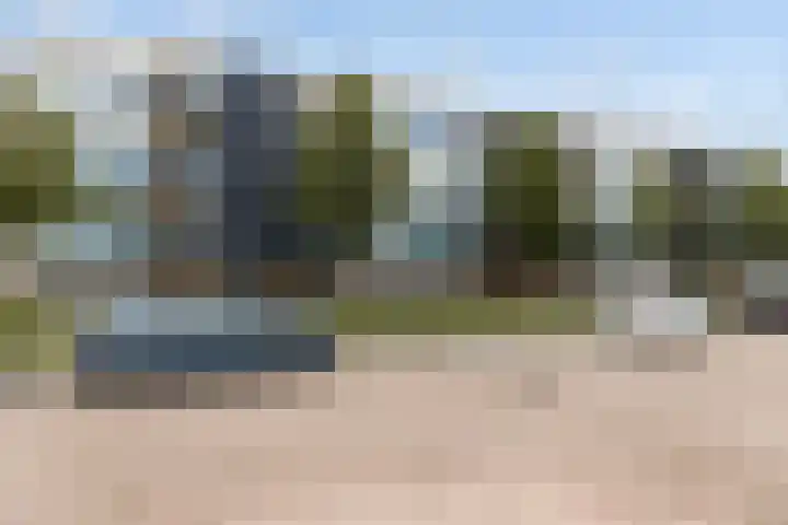 Uilenvliet 11 Zwijndrecht thumbnail 20