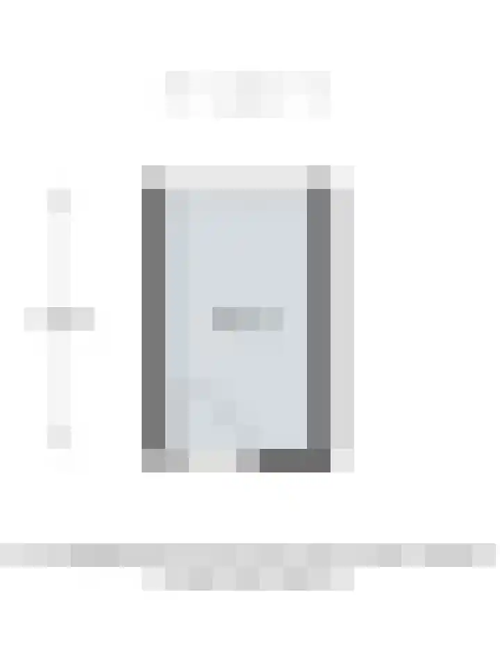 Uilenvliet 11 Zwijndrecht thumbnail 22