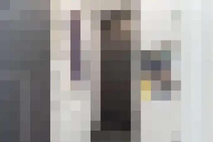 Uilenvliet 11 Zwijndrecht thumbnail 4