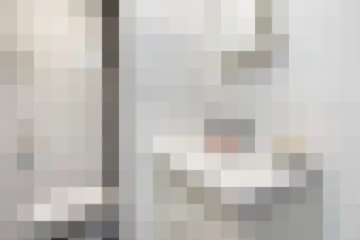 Uilenvliet 11 Zwijndrecht thumbnail 5