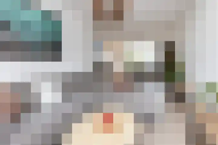 Uilenvliet 11 Zwijndrecht thumbnail 6