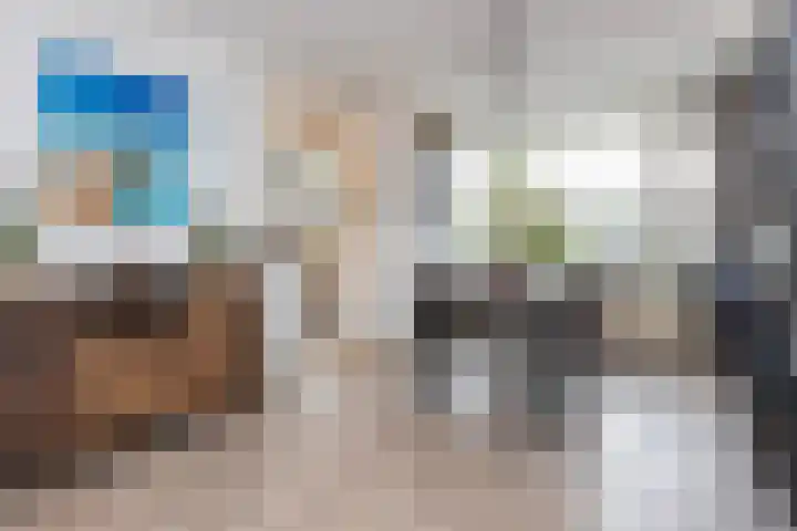 Uilenvliet 11 Zwijndrecht thumbnail 7