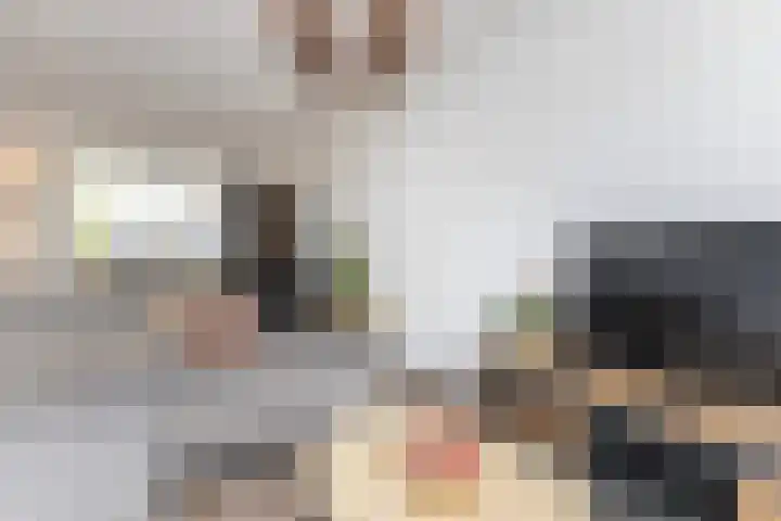 Uilenvliet 11 Zwijndrecht thumbnail 8