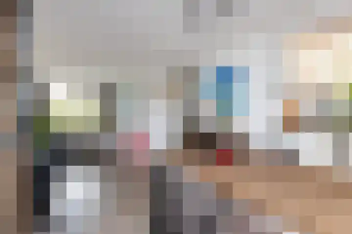 Uilenvliet 11 Zwijndrecht thumbnail 9