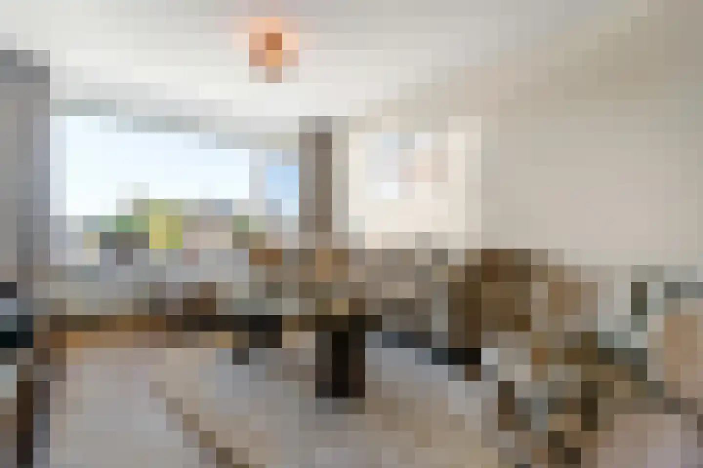 Uilenvliet 35 Zwijndrecht