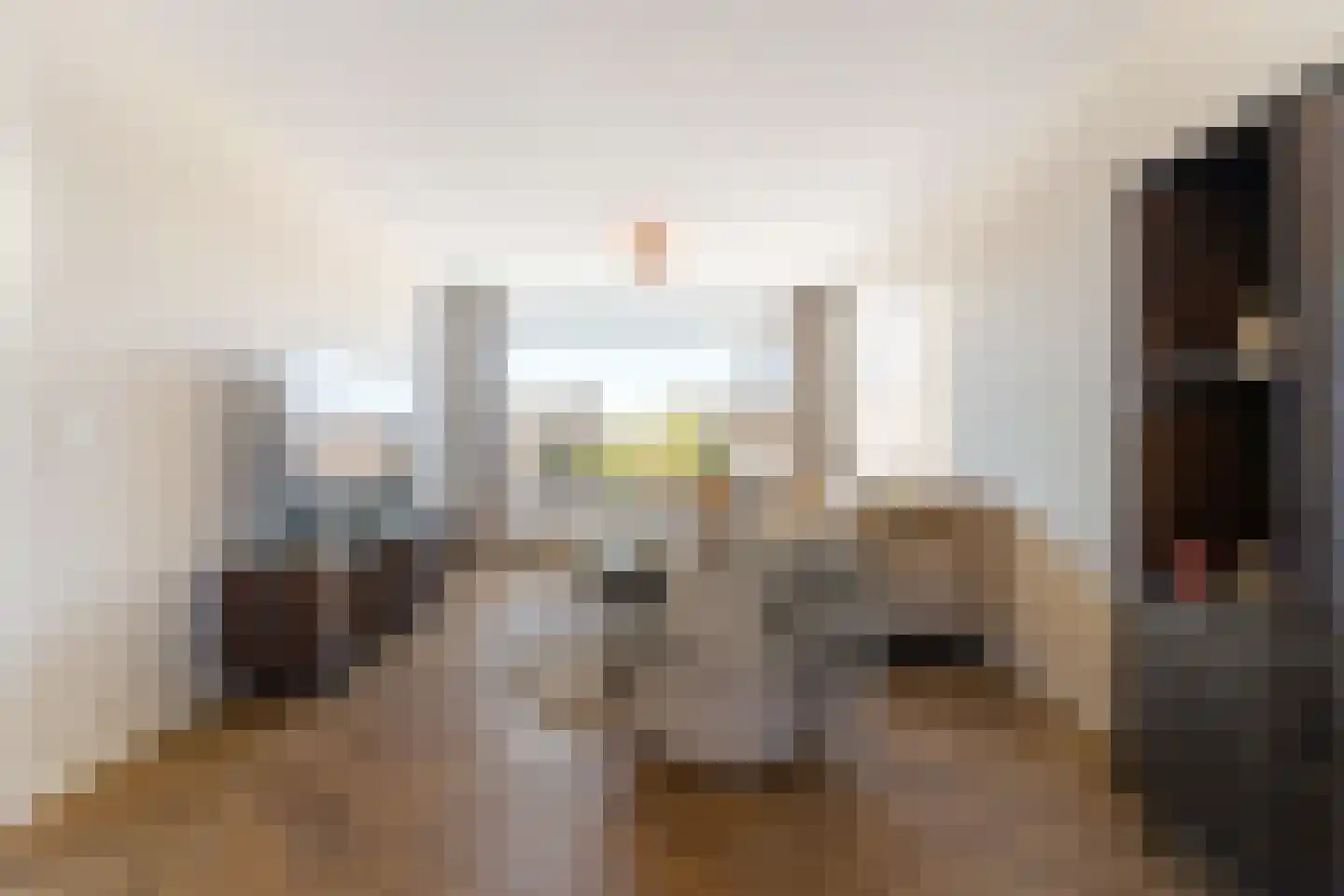 Uilenvliet 35 Zwijndrecht thumbnail 10
