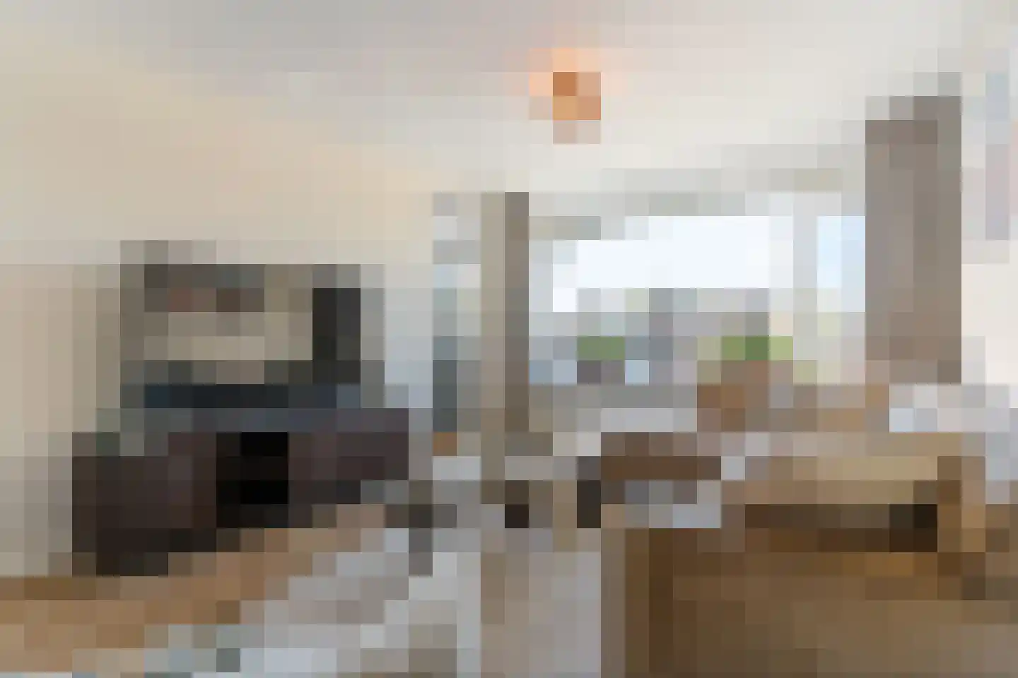 Uilenvliet 35 Zwijndrecht thumbnail 11