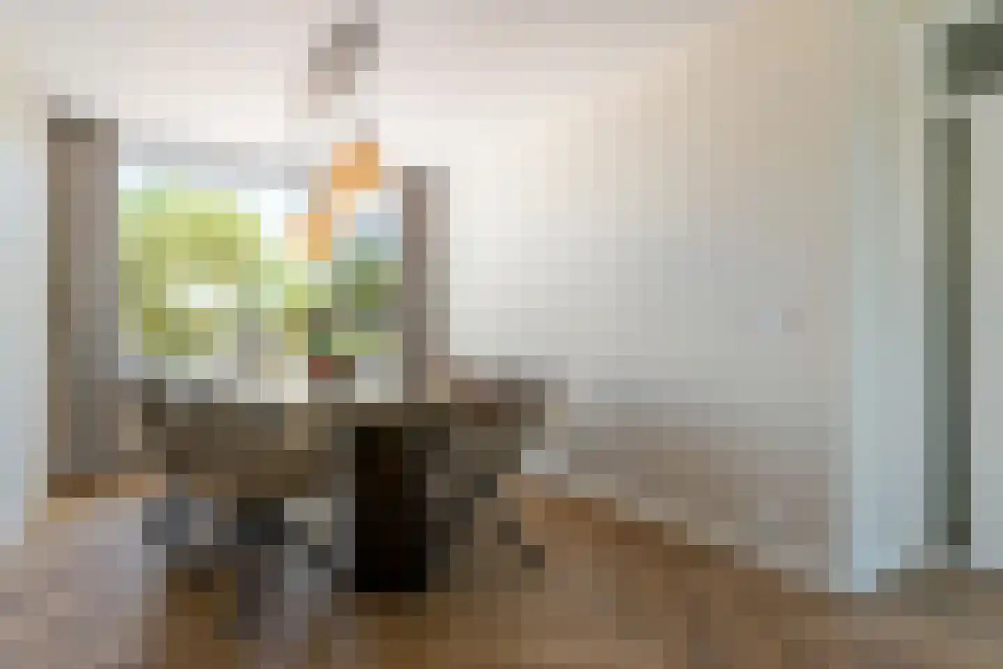 Uilenvliet 35 Zwijndrecht thumbnail 17