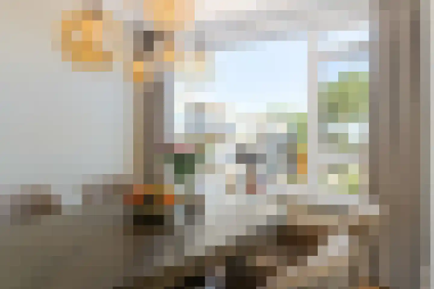 Uilenvliet 35 Zwijndrecht thumbnail 18