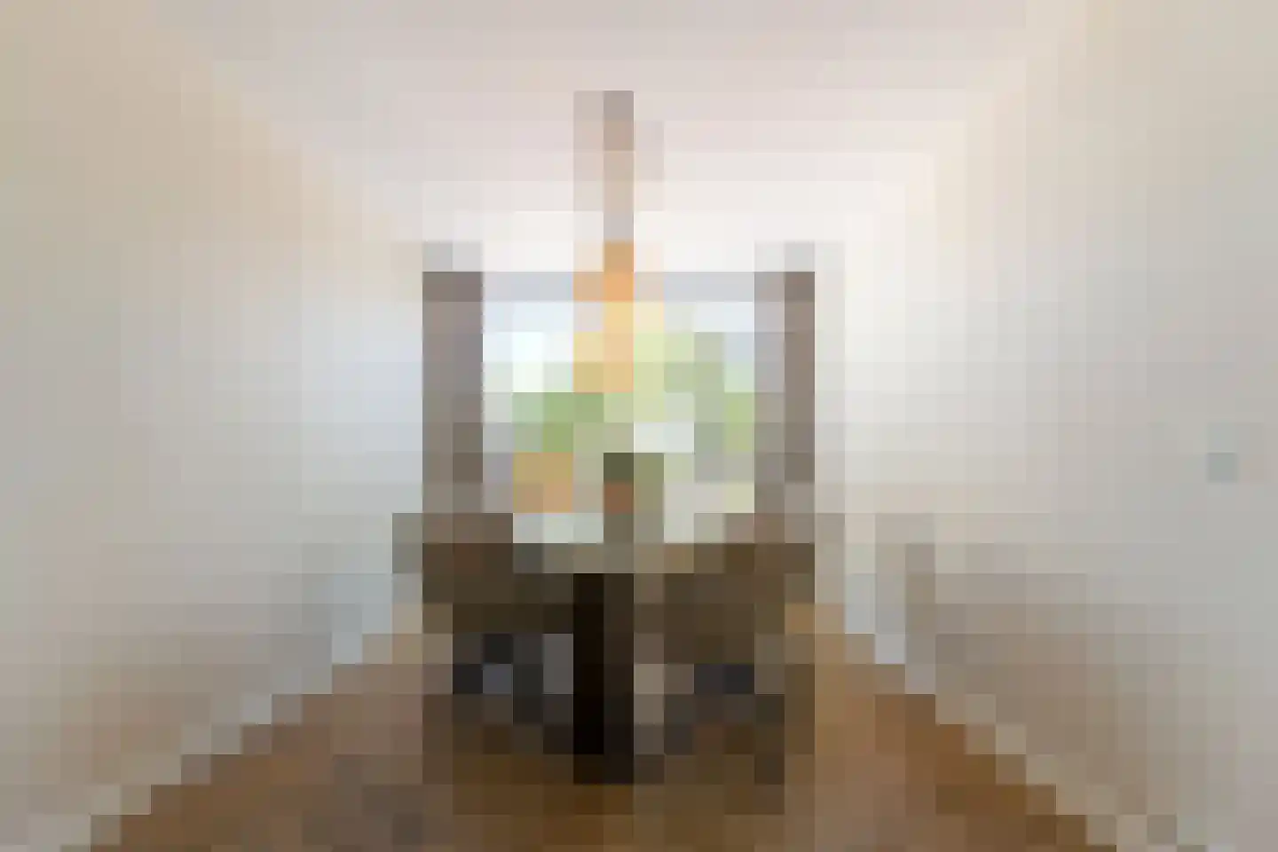 Uilenvliet 35 Zwijndrecht thumbnail 20