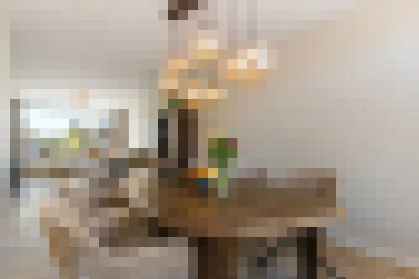 Uilenvliet 35 Zwijndrecht thumbnail 21