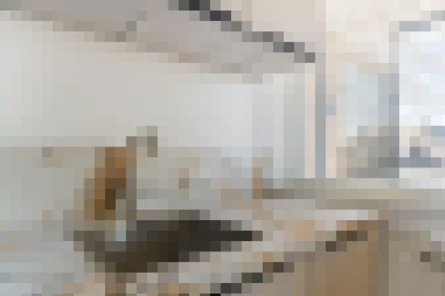 Uilenvliet 35 Zwijndrecht thumbnail 23