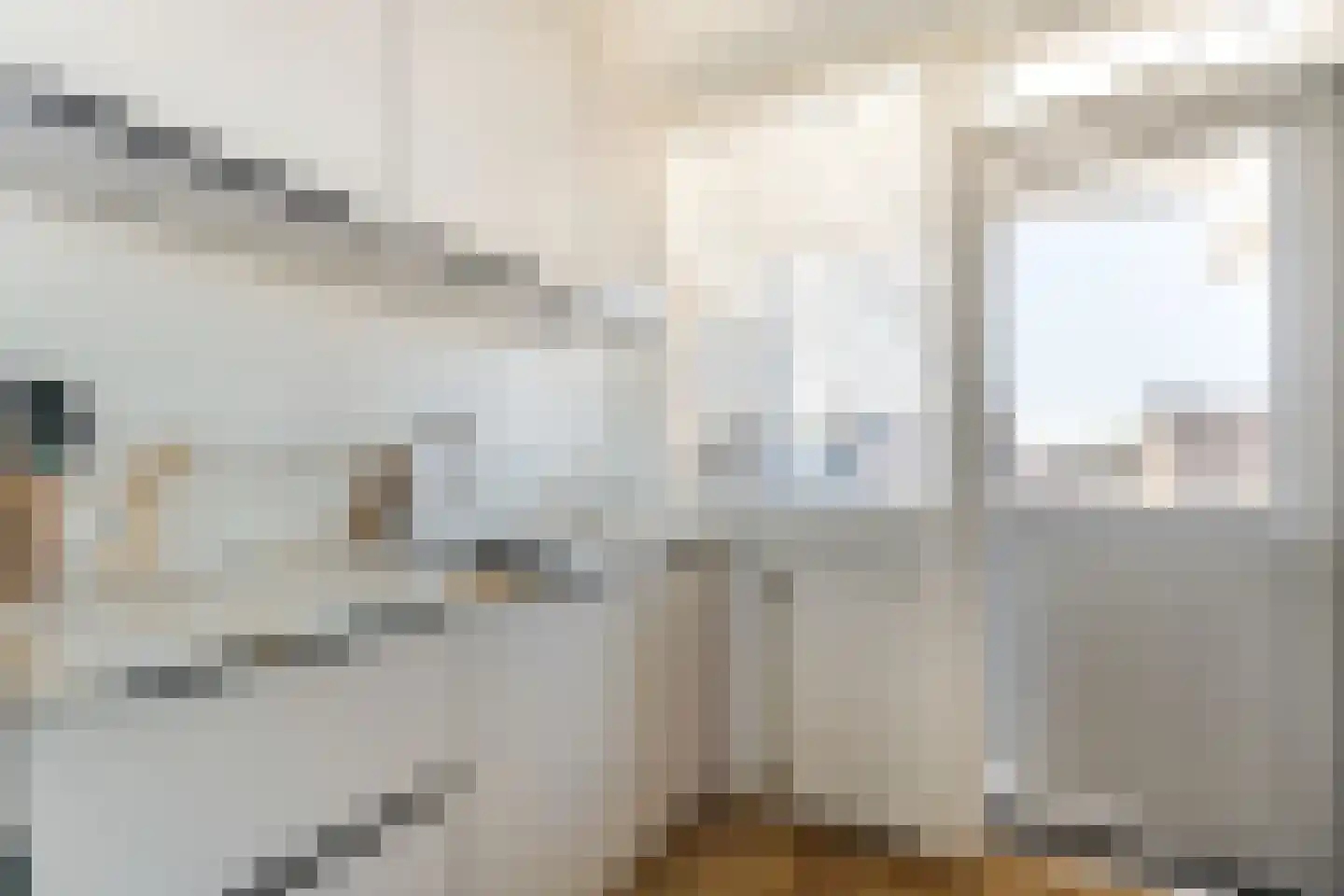 Uilenvliet 35 Zwijndrecht thumbnail 24