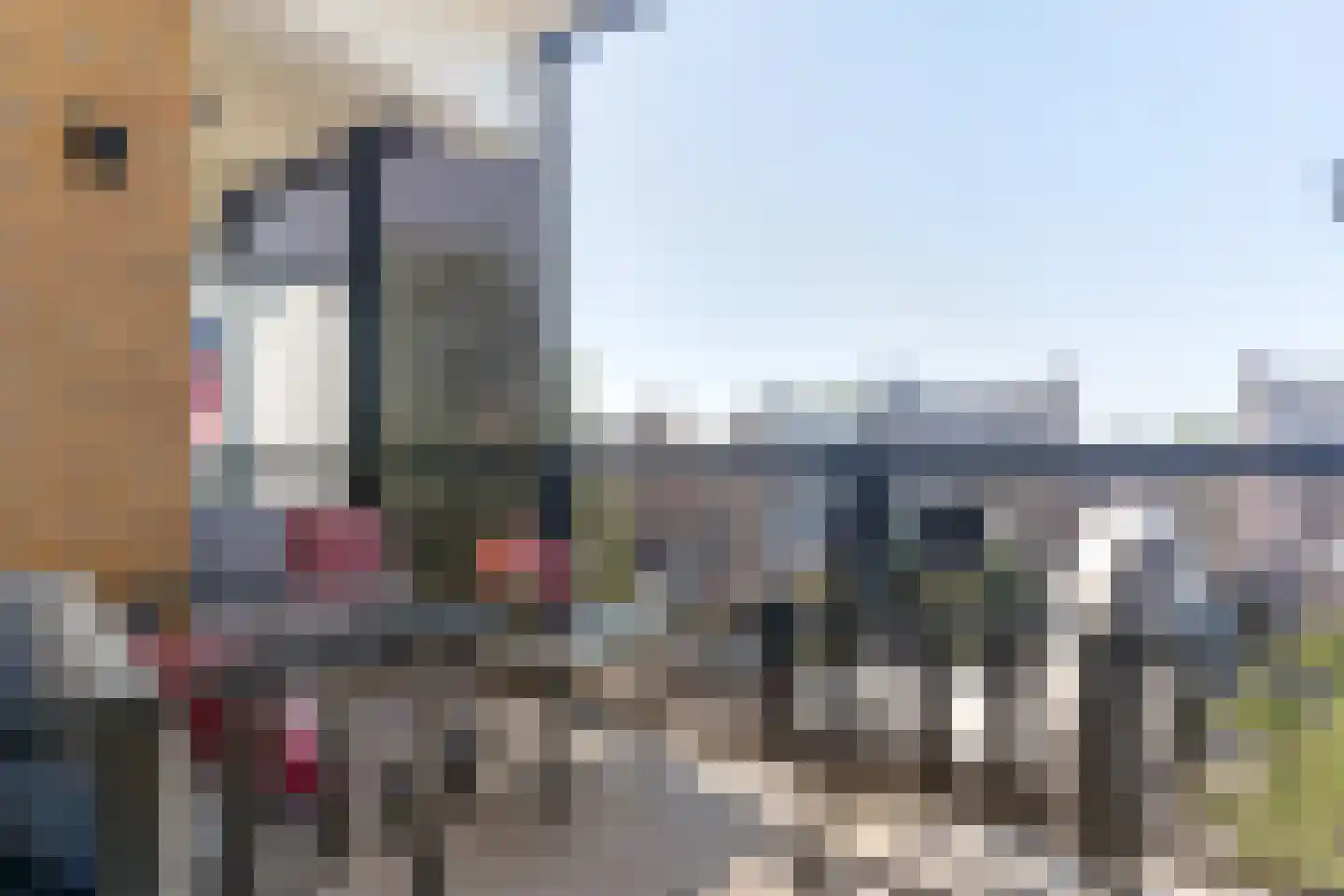 Uilenvliet 35 Zwijndrecht thumbnail 27