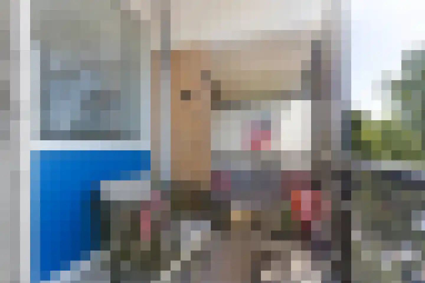 Uilenvliet 35 Zwijndrecht thumbnail 28
