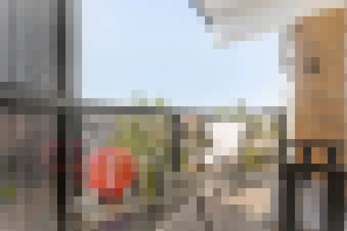 Uilenvliet 35 Zwijndrecht thumbnail 29