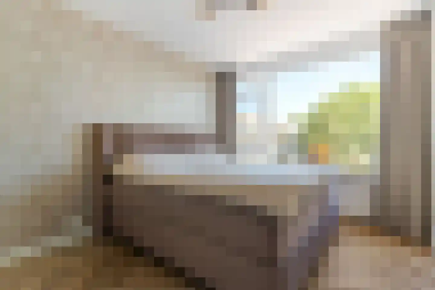 Uilenvliet 35 Zwijndrecht thumbnail 30