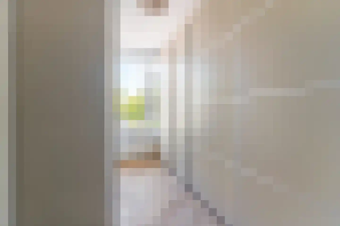 Uilenvliet 35 Zwijndrecht thumbnail 32