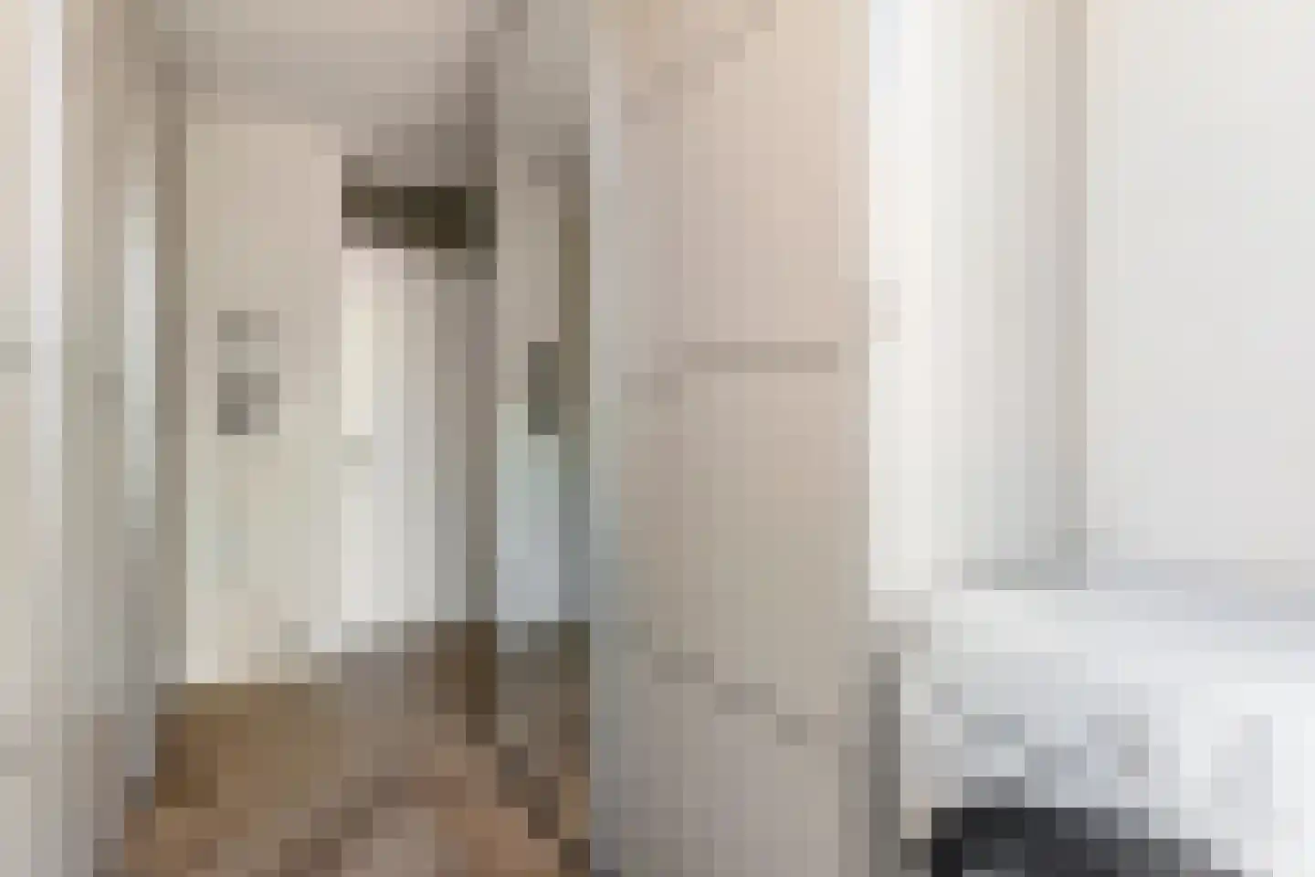 Uilenvliet 35 Zwijndrecht thumbnail 33