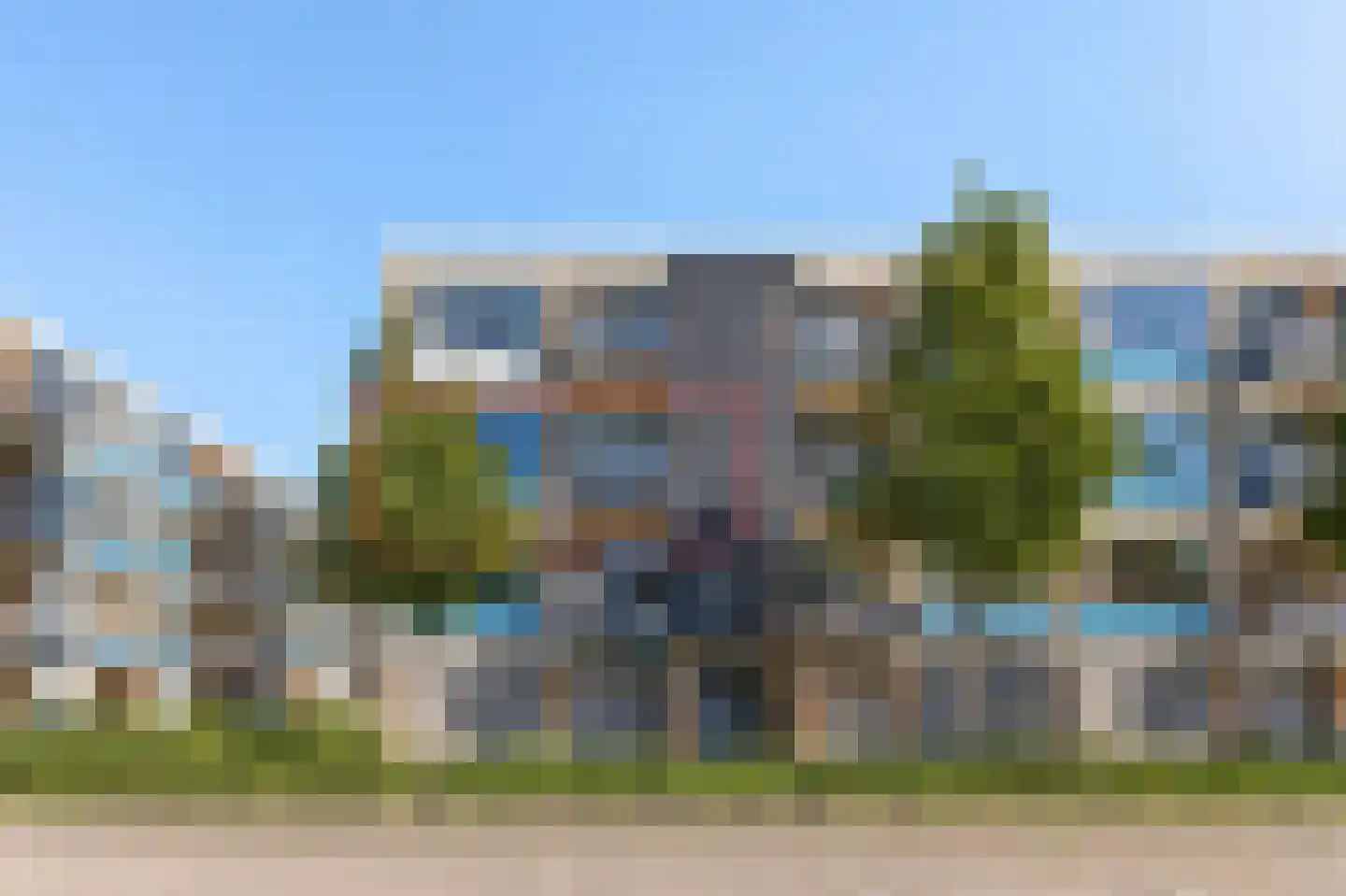Uilenvliet 35 Zwijndrecht thumbnail 39