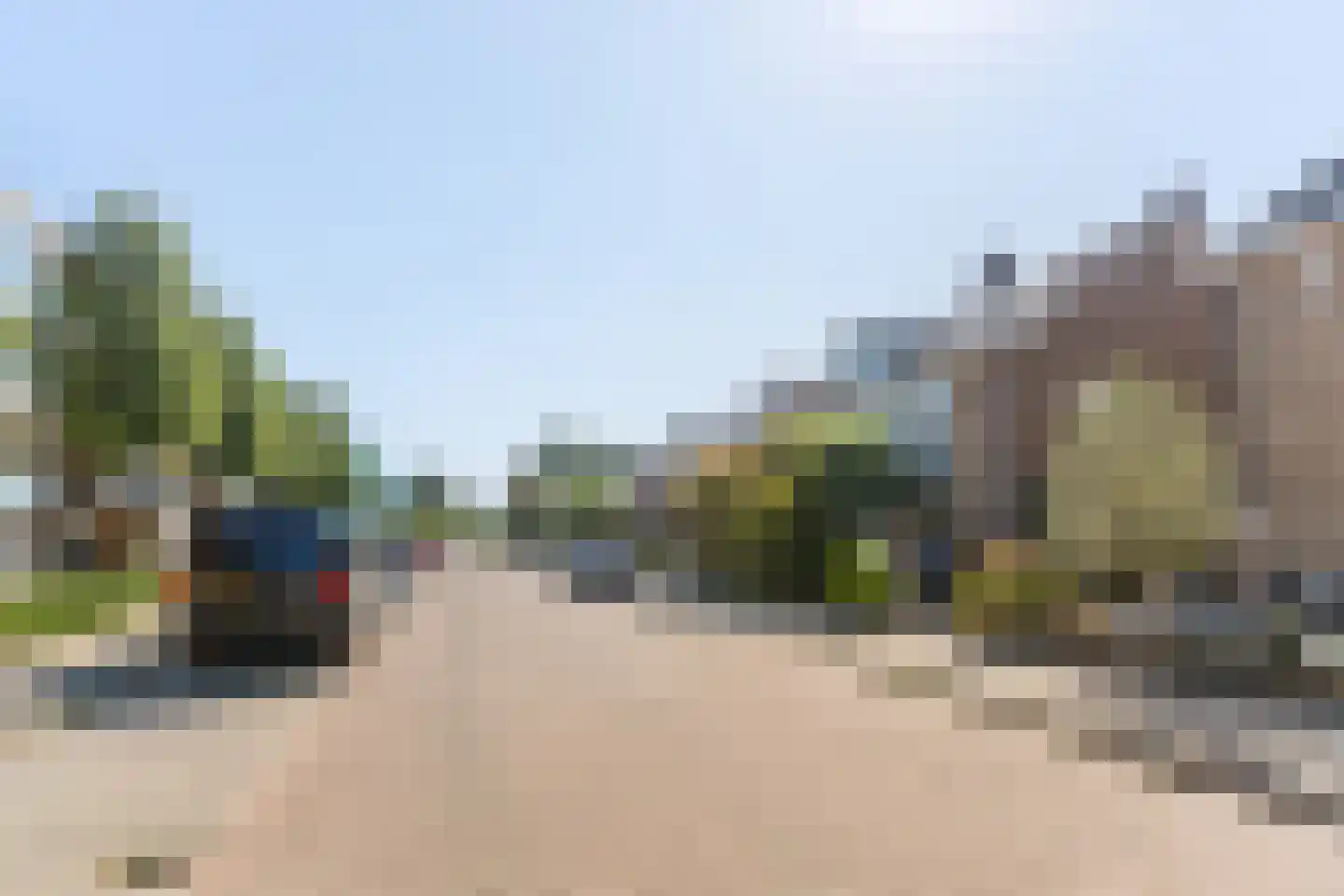 Uilenvliet 35 Zwijndrecht thumbnail 40
