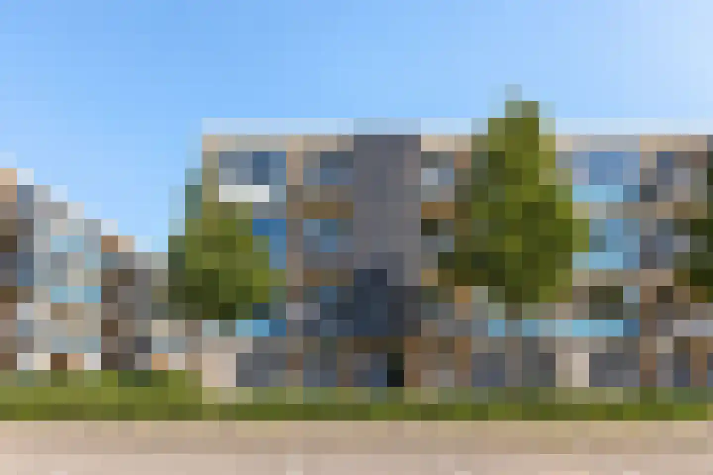 Uilenvliet 35 Zwijndrecht thumbnail 5