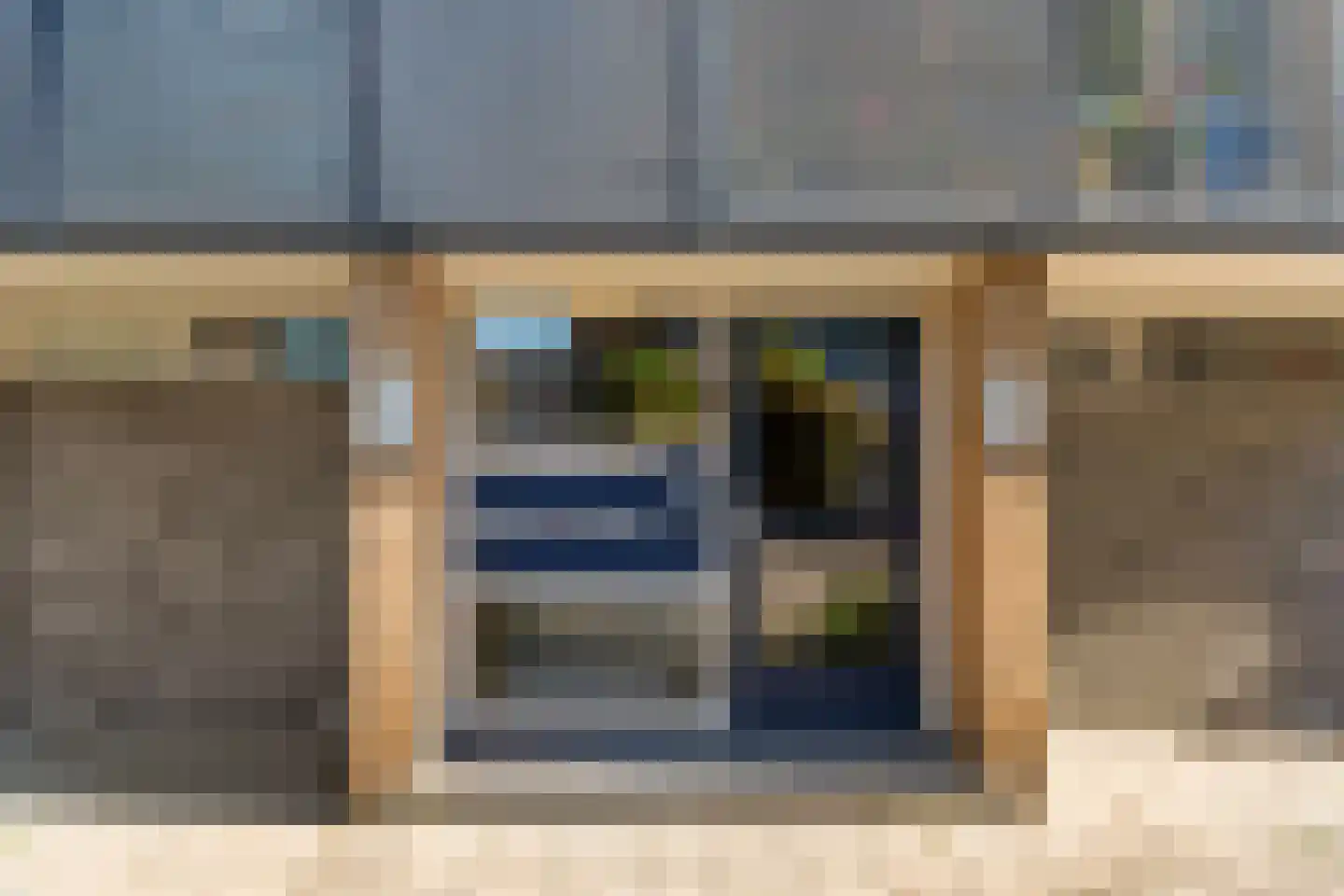 Uilenvliet 35 Zwijndrecht thumbnail 6
